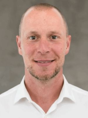 Marcel Förster