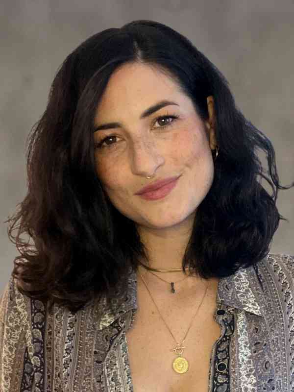 Selina Karl