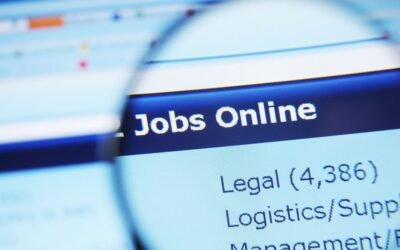 StepStone, Xing & Co verlieren Reichweite: Was das für Ihr Recruiting bedeutet